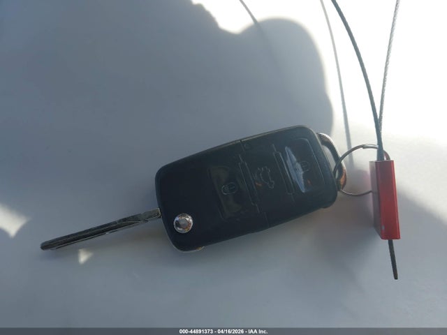 Aukcja sprzedaży 2006 Volkswagen Jetta Diesel, vin: 3VWCT71K66M851381, numer aukcji: 44891373