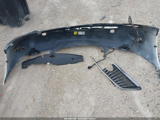 44891380 :رقم المزاد ، 2T2HA31U75C051930 vin ، 2005 Lexus Rx 330 مزاد بيع