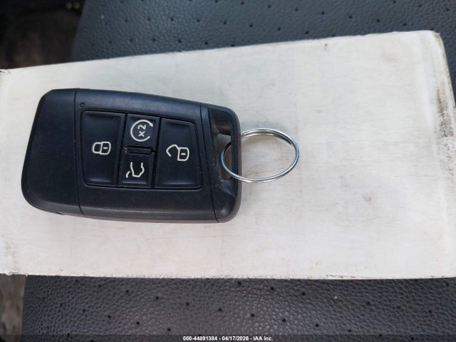 Aukcja sprzedaży 2021 Volkswagen Jetta 1.4t Sel, vin: 3VWE57BU6MM091016, numer aukcji: 44891384