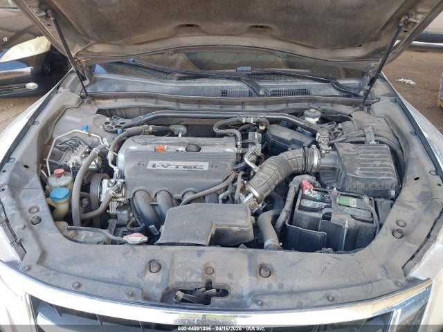 5J6TF3H5XEL000973 Honda Crosstour Ex-l