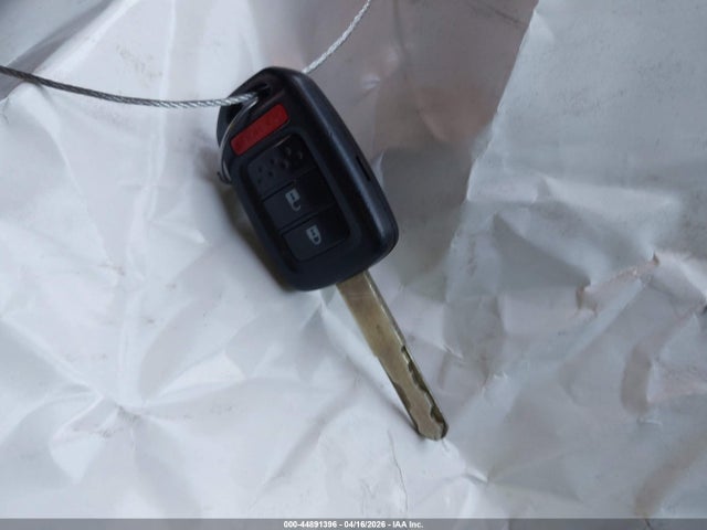 5J6TF3H5XEL000973 Honda Crosstour Ex-l