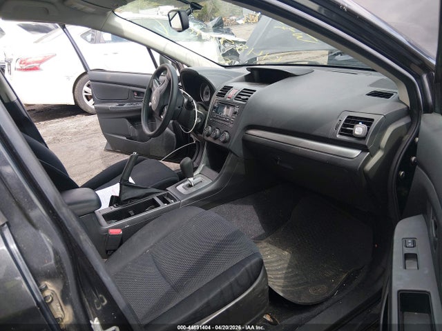 Aukcja sprzedaży 2013 Subaru Impreza Wagon 2.0i, vin: JF1GPAA60DH821485, numer aukcji: 44891404
