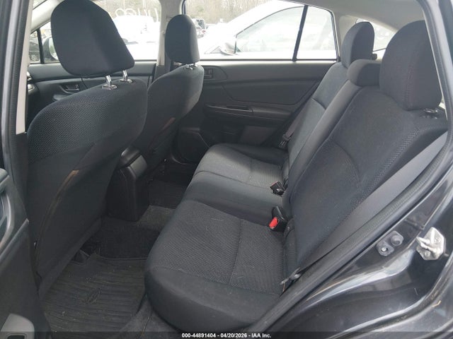 Aukcja sprzedaży 2013 Subaru Impreza Wagon 2.0i, vin: JF1GPAA60DH821485, numer aukcji: 44891404