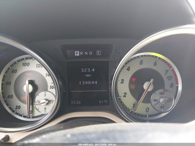 Продажа на аукционе авто 2012 Mercedes-benz Slk 250, vin: WDDPK4HA1CF034758, номер лота: 44891422
