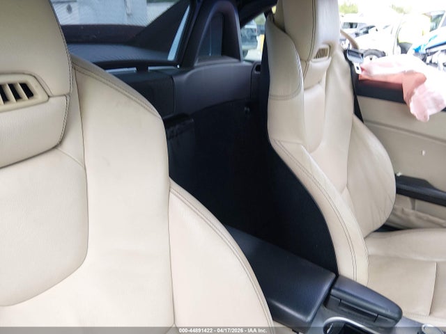Продажа на аукционе авто 2012 Mercedes-benz Slk 250, vin: WDDPK4HA1CF034758, номер лота: 44891422