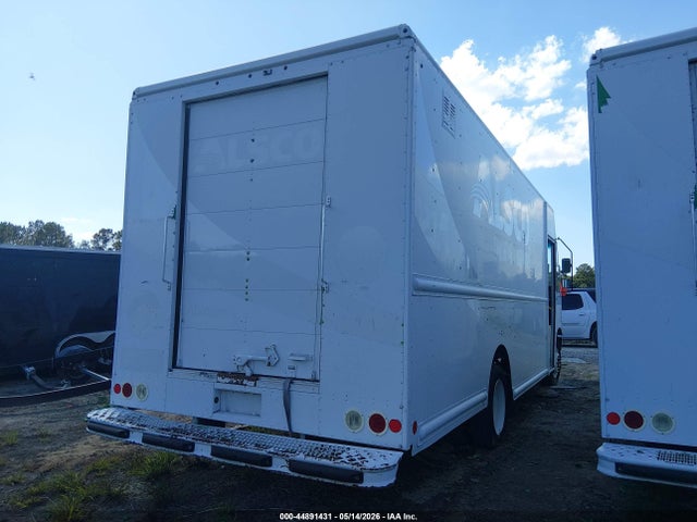 2015 Ford F-59 Commercial Stripped მანქანა იყიდება აუქციონზე, vin: 1F65F5KY9F0A10591, აუქციონის ნომერი: 44891431