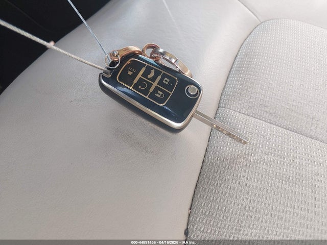 44891456 :رقم المزاد ، 1G4PP5SK8E4150763 vin ، 2014 Buick Verano مزاد بيع