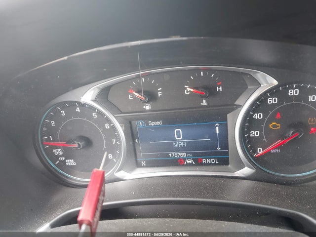 44891472 :رقم المزاد ، 3GNAXUEVXMS110295 vin ، 2021 Chevrolet Equinox Awd Lt مزاد بيع