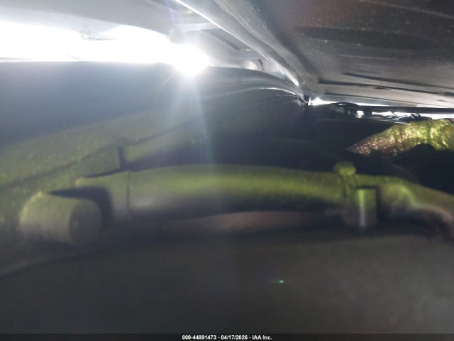 Aukcja sprzedaży 2010 Audi A4 2.0t Premium, vin: WAUFFAFL6AN007102, numer aukcji: 44891473