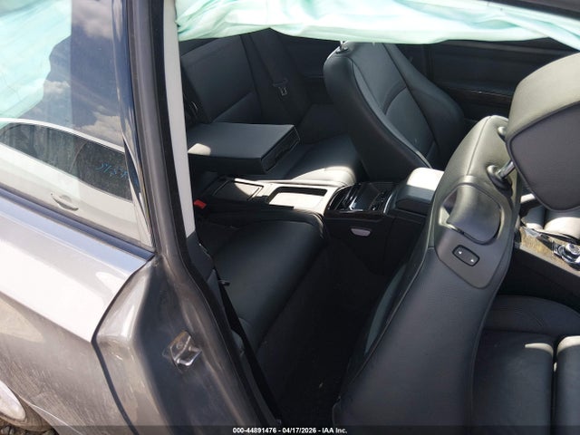 Продажа на аукционе авто 2011 Bmw 335i Xdrive, vin: WBAKF9C50BE247170, номер лота: 44891476
