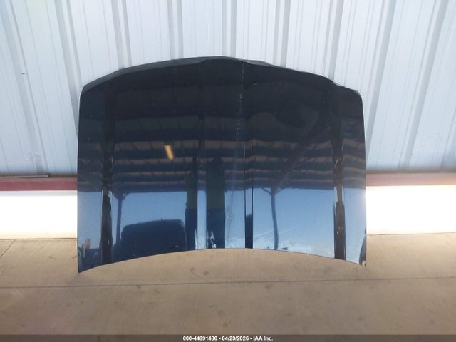 Chevrolet Silverado 1500 1lt 2014 3GCPCREC8EG201953 Image 19