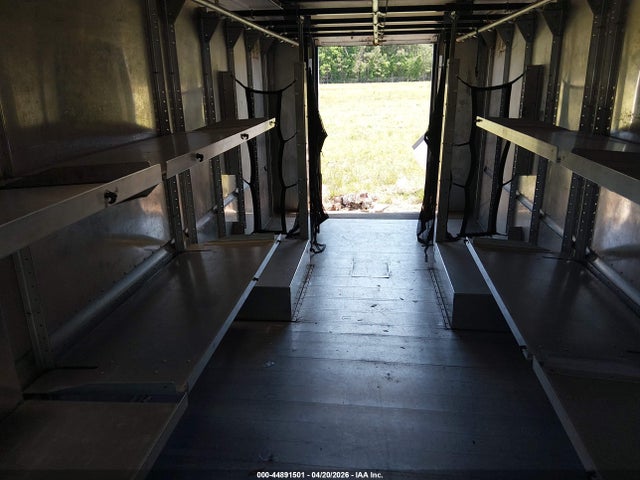 Продаж на аукціоні авто 2015 Ford F-59 Commercial Stripped, vin: 1F65F5KY6F0A04408, номер лоту: 44891501