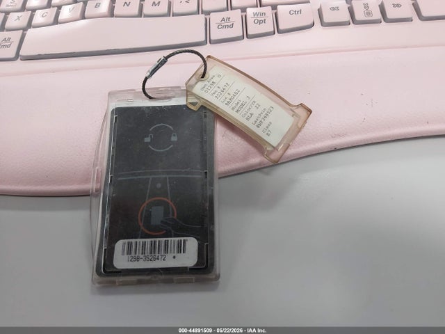 Tesla Model 3 Rear-wheel Drive 2022 5YJ3E1EA8NF368523 Image 11