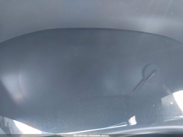 2025 Honda Civic Sport მანქანა იყიდება აუქციონზე, vin: 2HGFE2F50SH551166, აუქციონის ნომერი: 44891555