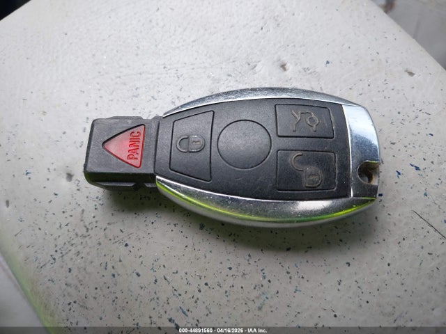 44891560 :رقم المزاد ، WDBRF52H66F760959 vin ، 2006 Mercedes-benz C 230 Sport مزاد بيع