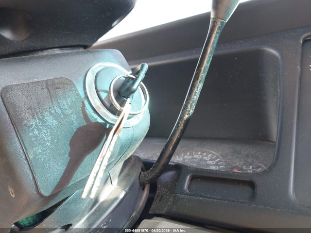 Aukcja sprzedaży 1995 Dodge Ram 1500, vin: 1B7HC16Y6SS233563, numer aukcji: 44891570