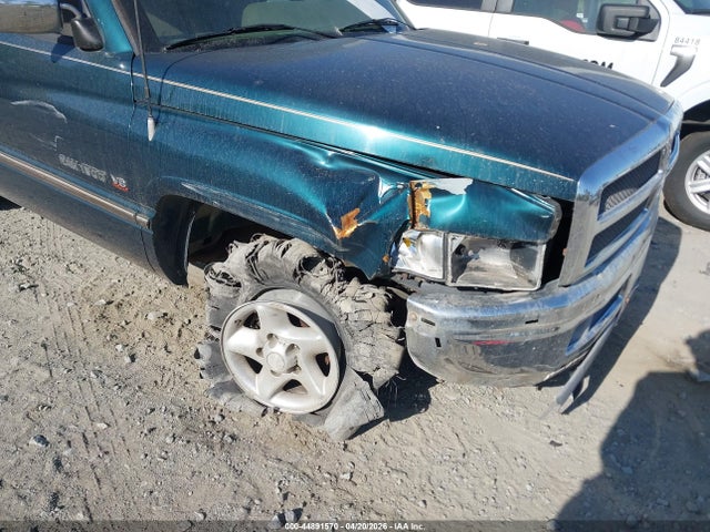 Aukcja sprzedaży 1995 Dodge Ram 1500, vin: 1B7HC16Y6SS233563, numer aukcji: 44891570