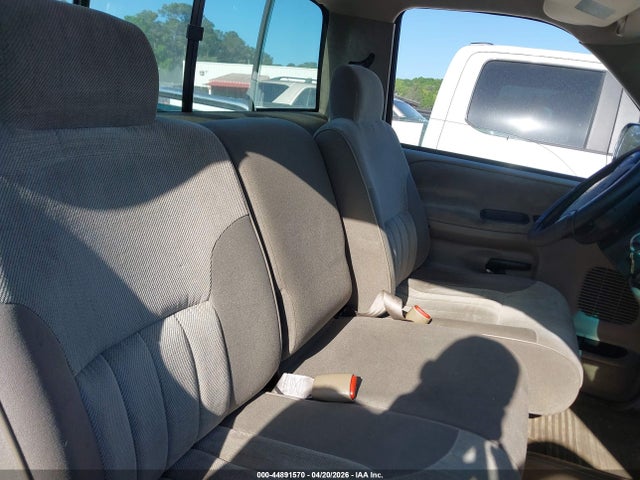 Aukcja sprzedaży 1995 Dodge Ram 1500, vin: 1B7HC16Y6SS233563, numer aukcji: 44891570