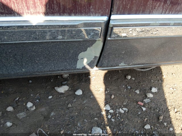 Aukcja sprzedaży 1992 Cadillac Deville, vin: 1G6CD53B3N4312134, numer aukcji: 44891582