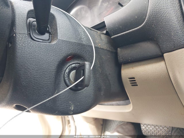 Продаж на аукціоні авто 2008 Mazda Mazda6 I Sport Ve, vin: 1YVHP80C085M24374, номер лоту: 44891603