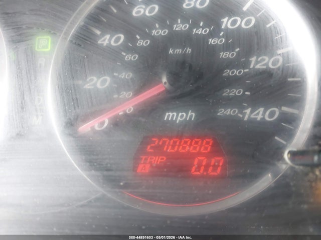 Продаж на аукціоні авто 2008 Mazda Mazda6 I Sport Ve, vin: 1YVHP80C085M24374, номер лоту: 44891603