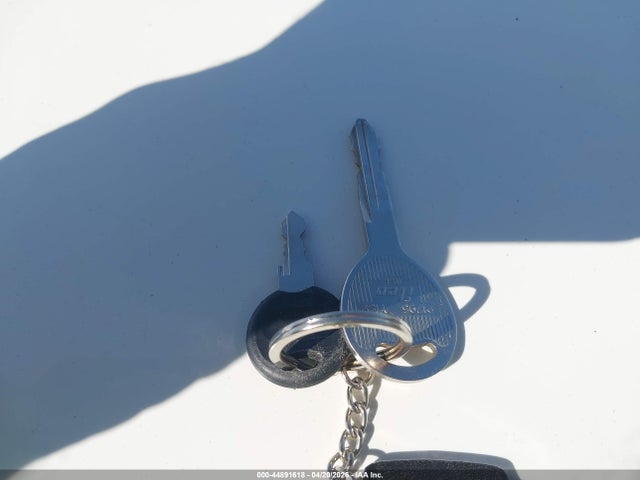 Aukcja sprzedaży 2002 Jeep Wrangler X, vin: 1J4FA39S52P762712, numer aukcji: 44891618