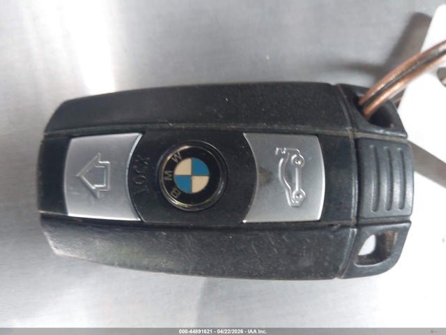 44891621 :رقم المزاد ، 5UXZW0C57BL662669 vin ، 2011 Bmw X5 Xdrive35d مزاد بيع