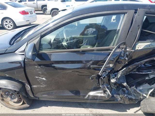 Продажа на аукционе авто 2019 Hyundai Accent Se, vin: 3KPC24A35KE067727, номер лота: 44891626