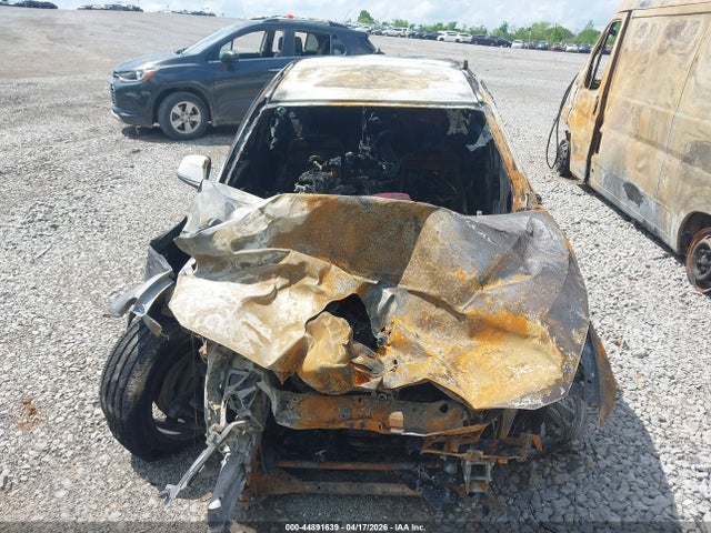 BMW 330I 2017 WBA8B9G58HNU51515 Image 11