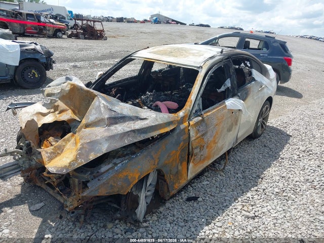BMW 330I 2017 WBA8B9G58HNU51515 Image 13