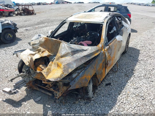 BMW 330I 2017 WBA8B9G58HNU51515 Image 6