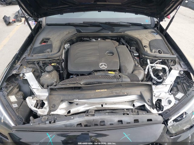 Aukcja sprzedaży 2023 Mercedes-benz E 350, vin: W1KZF8DB1PB185339, numer aukcji: 44891654