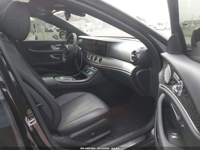 Aukcja sprzedaży 2023 Mercedes-benz E 350, vin: W1KZF8DB1PB185339, numer aukcji: 44891654
