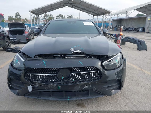 Aukcja sprzedaży 2023 Mercedes-benz E 350, vin: W1KZF8DB1PB185339, numer aukcji: 44891654