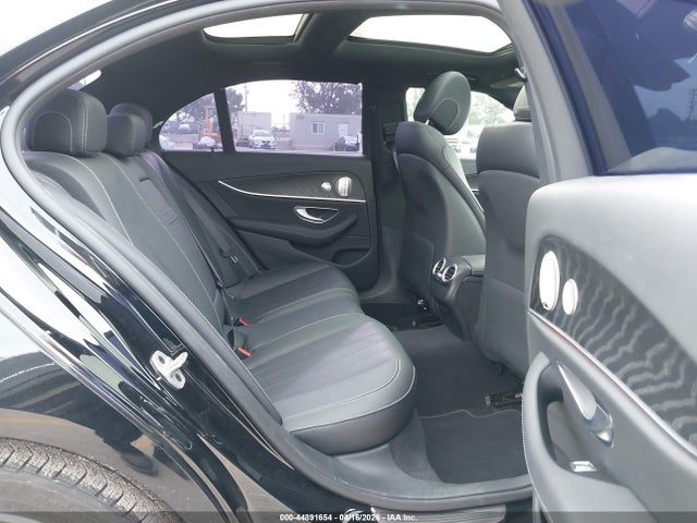 Aukcja sprzedaży 2023 Mercedes-benz E 350, vin: W1KZF8DB1PB185339, numer aukcji: 44891654