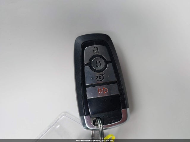 1FMJU1G82REA52543 Ford Expedition Xl