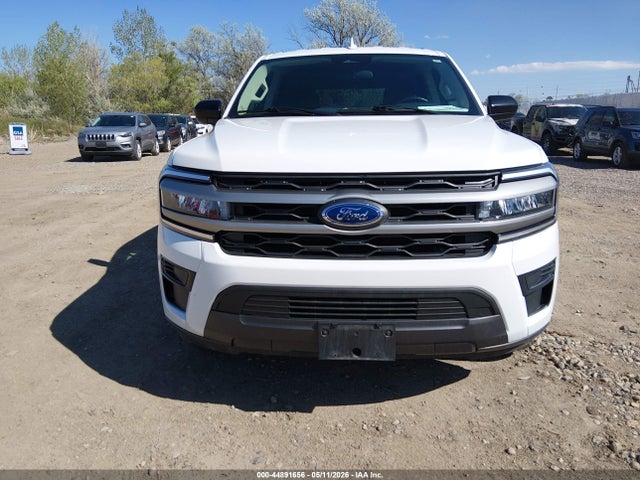 1FMJU1G82REA52543 Ford Expedition Xl