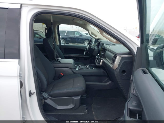 1FMJU1G82REA52543 Ford Expedition Xl