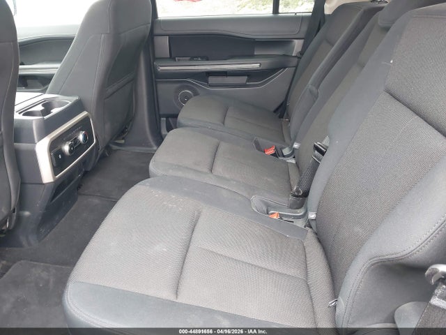 1FMJU1G82REA52543 Ford Expedition Xl