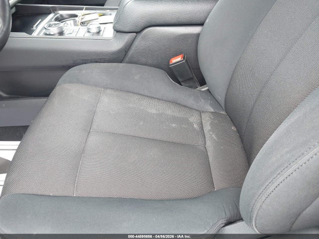1FMJU1G82REA52543 Ford Expedition Xl