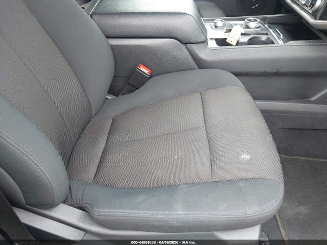 1FMJU1G82REA52543 Ford Expedition Xl