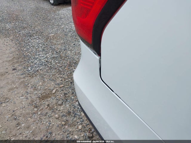 1FMJU1G82REA52543 Ford Expedition Xl
