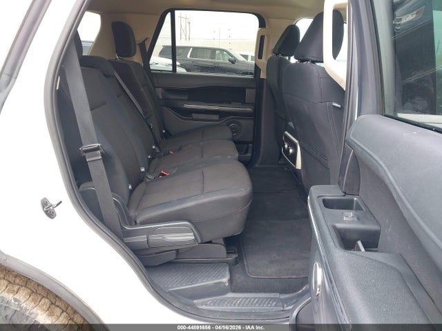 1FMJU1G82REA52543 Ford Expedition Xl