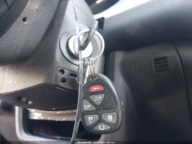 Продаж на аукціоні авто 2012 Buick Enclave Leather, vin: 5GAKRCED9CJ373985, номер лоту: 44891658