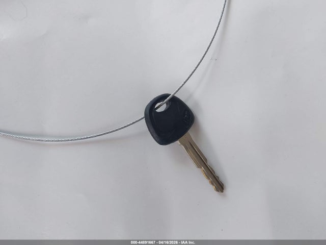 Aukcja sprzedaży 2019 Hyundai Elantra Sel, vin: KMHD84LF1KU837977, numer aukcji: 44891667