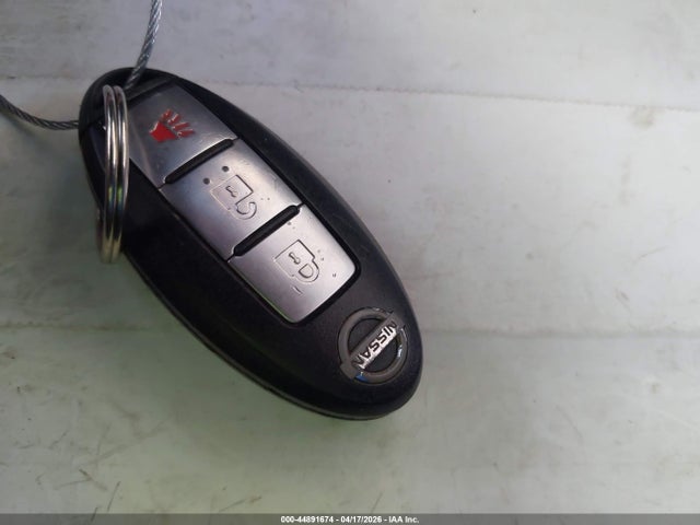 Продажа на аукционе авто 2013 Nissan Rogue S/sv, vin: JN8AS5MT1DW019292, номер лота: 44891674