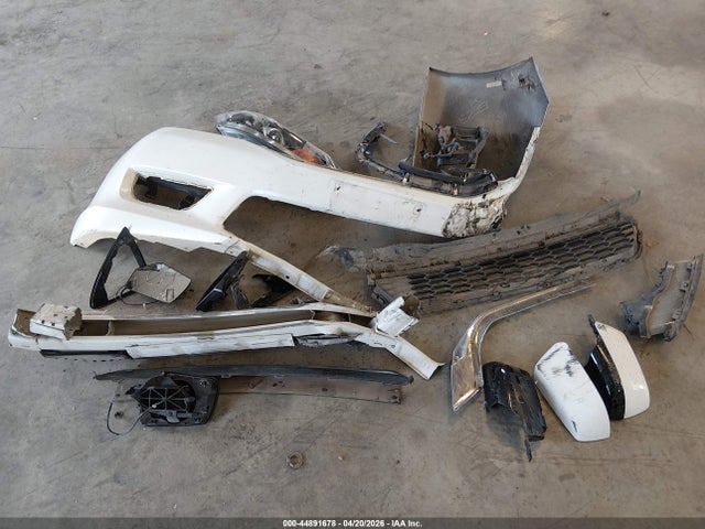 Продаж на аукціоні авто 2016 Chevrolet Tahoe Lt, vin: 1GNSCBKC8GR176178, номер лоту: 44891678