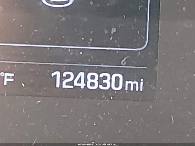 Hyundai Tucson Sel Plus 2018 KM8J3CA46JU821009 Image 15