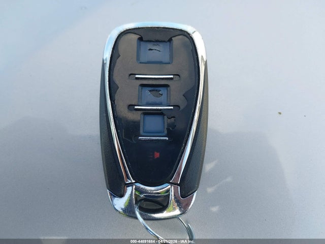 44891684 :رقم المزاد ، 1G1ZB5ST6HF250804 vin ، 2017 Chevrolet Malibu Ls مزاد بيع