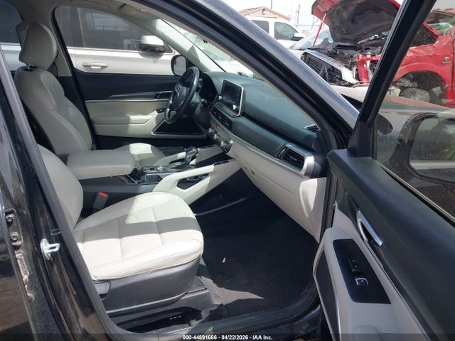 Продажа на аукционе авто 2020 Kia Telluride S, vin: 5XYP64HC8LG004878, номер лота: 44891686